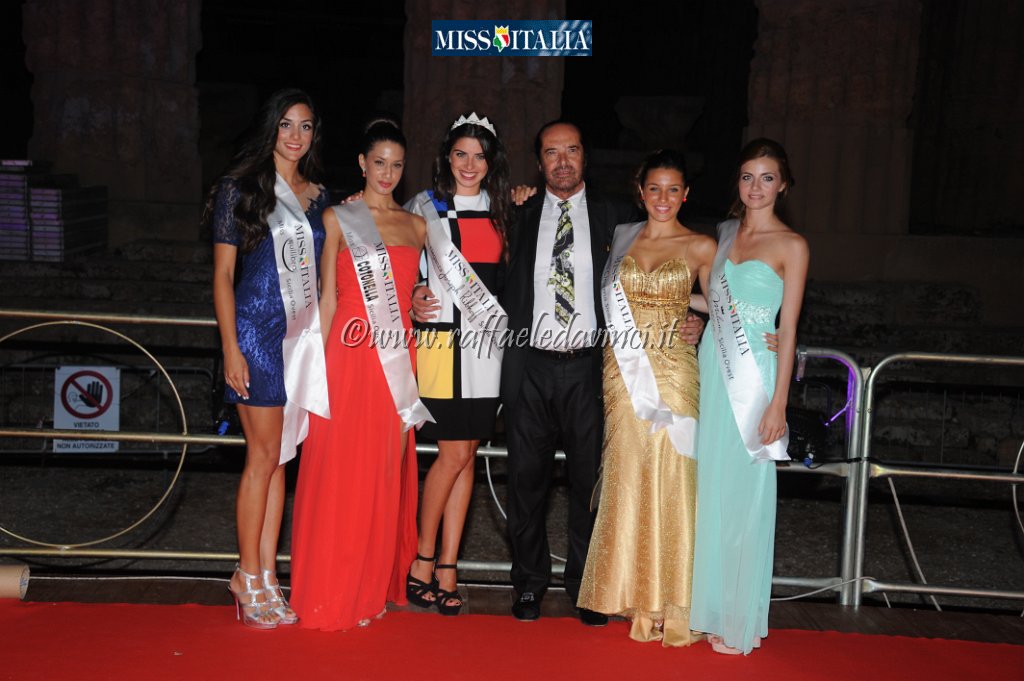 Miss Eleganza 2015 Premiazione (137).JPG
